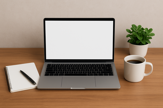 Top 5 Must-Have Paper Products for Every Office