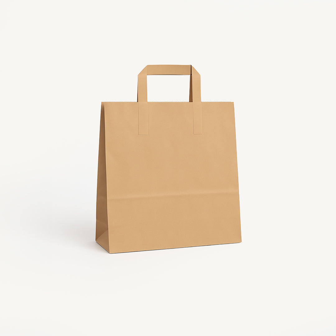 Paper Bag Large