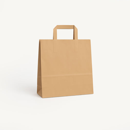 Paper Bag Large