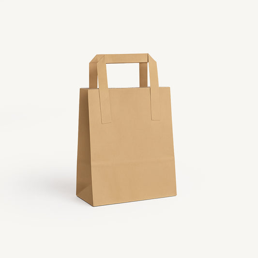 Paper Bag Medium