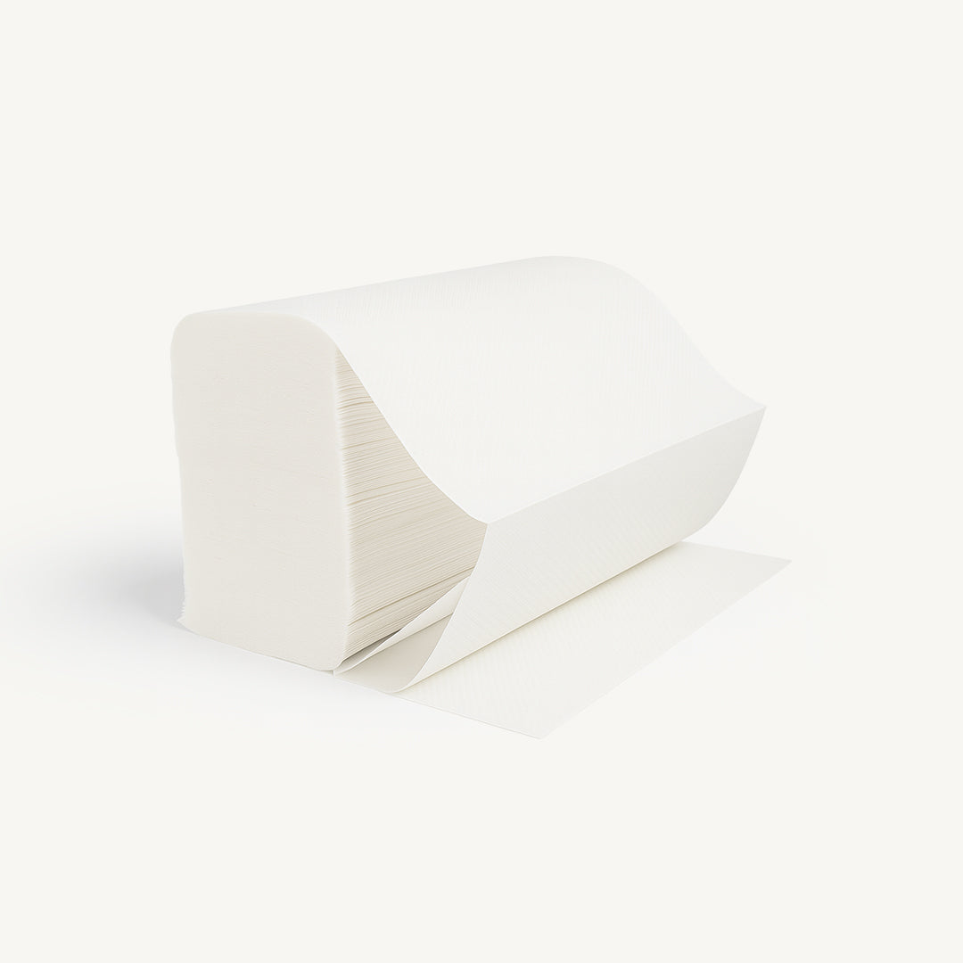 Multifold Hand Towel