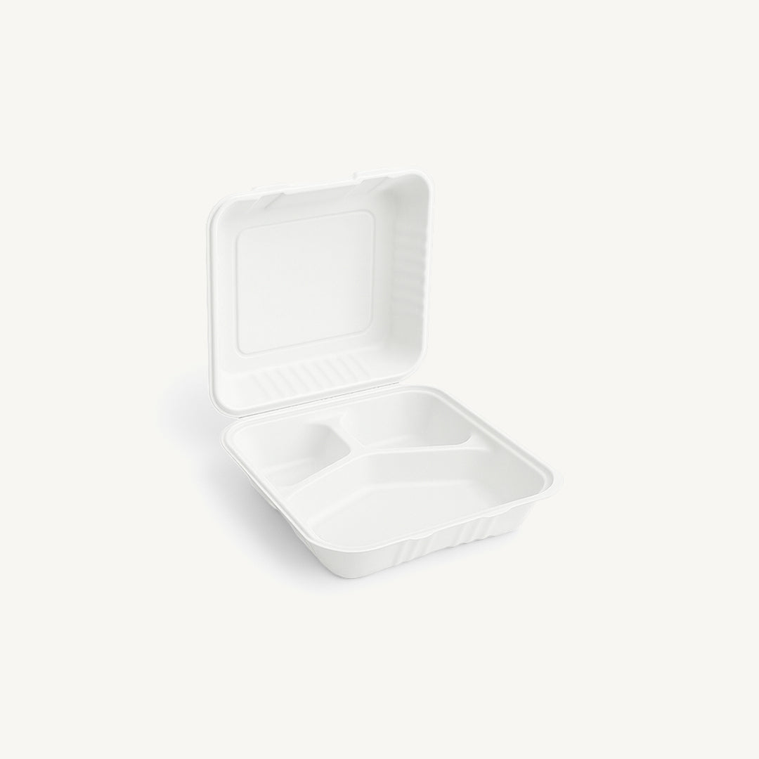 9 Inch Tray With lead (3 CP)