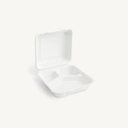 9 Inch Tray With lead (3 CP)