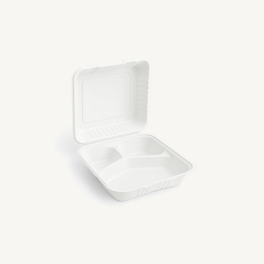 9 Inch Tray With lead (3 CP)