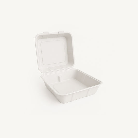 9 Inch Tray With lead (NO CP)