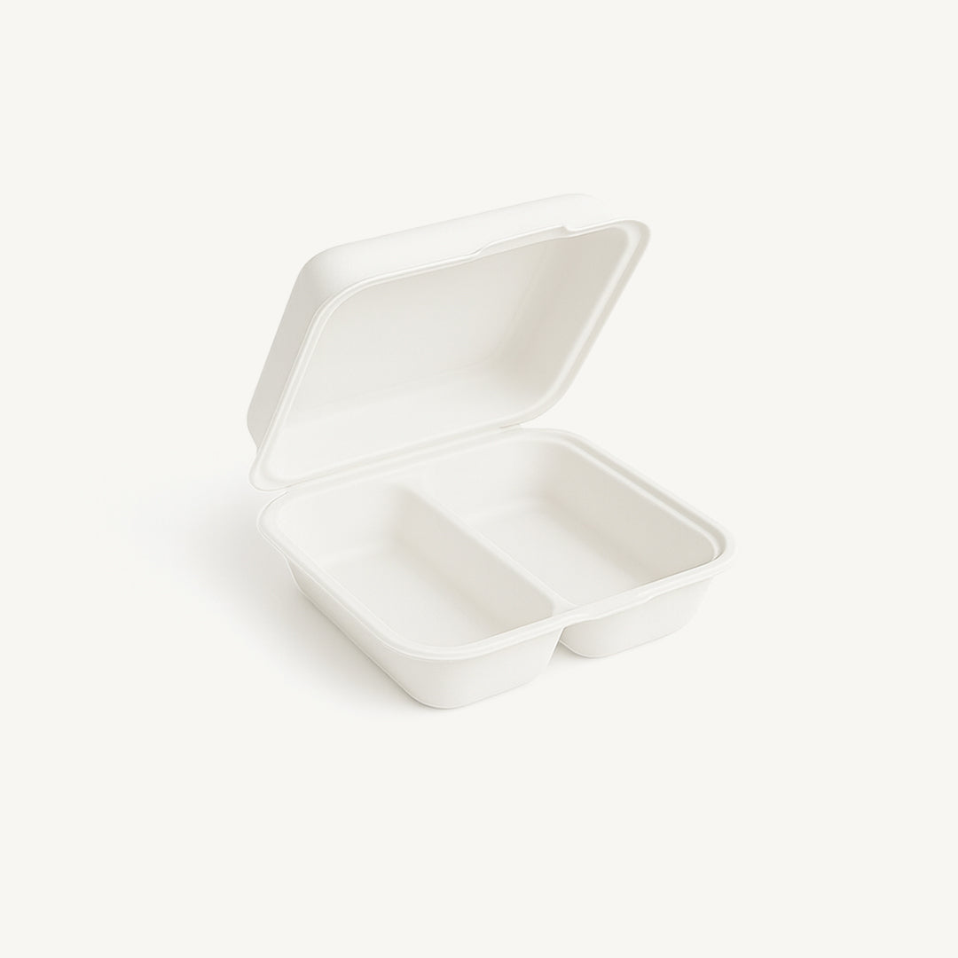 9 Inch Tray With lead (2 CP)