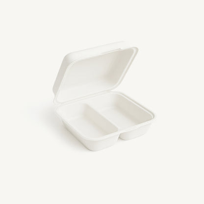 9 Inch Tray With lead (2 CP)