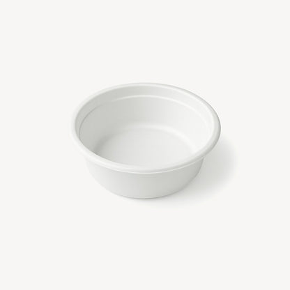 Paper Bowl 350 ml