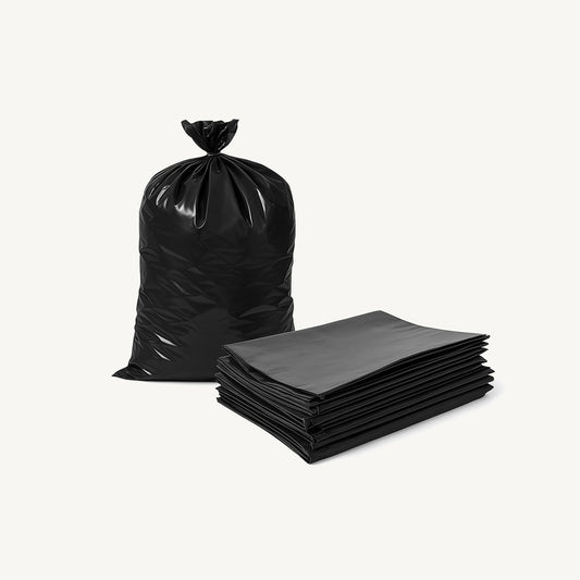 Bin Liner Bags