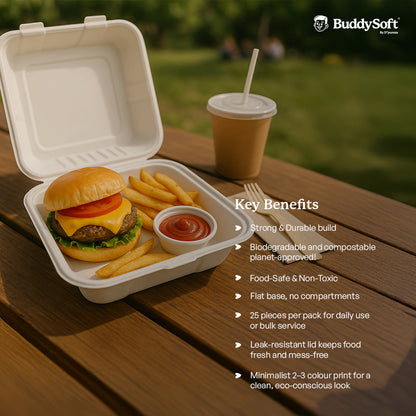 9 Inch Tray With lead (NO CP)