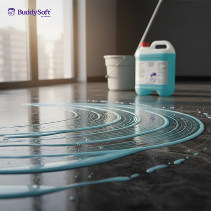 General Surface Cleaner - 5 Litre