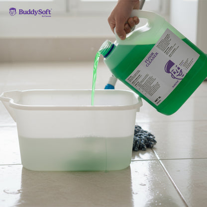 Floor Cleaner - 5 Litre