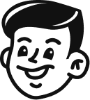 Buddysoft logo