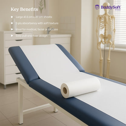 Multipurpose Medical Towel