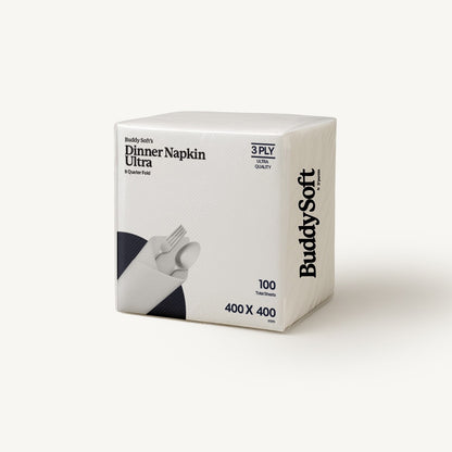 Dinner Napkin Ultra